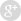 G+